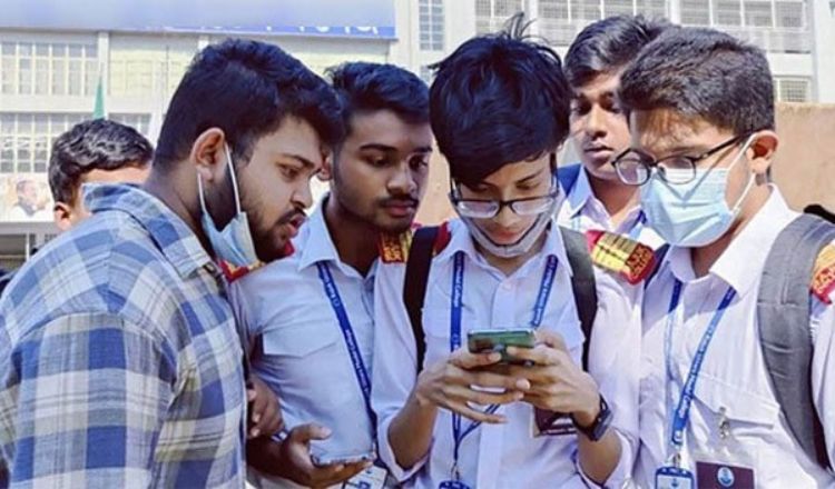 একাদশ শ্রেণিতে ভর্তি শুরু, কোটা নির্ধারণ যেভাবে